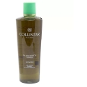 Collistar Talasso Anti-Water Душевой скраб, 400 мл Collistar Talasso Anti-Water Душевой скраб, 400 мл