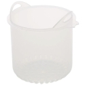 BEABA BABYCOOK SOLO/BABYCOOK PLUS AURUTUS KATLA KORV BEABA BABYCOOK SOLO/BABYCOOK PLUS AURUTUS KATLA KORV