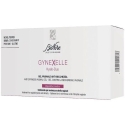 BioNike Gynexelle Hyalo-Duo intiimigeeli, 50 ml