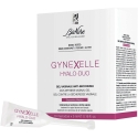 BioNike Gynexelle Hyalo-Duo Intimate Gel, 50 ml