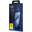 3mk UniGlass Universal karastatud kaitseklaas 3mk UniGlass Universal karastatud kaitseklaas