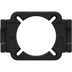 Sabelt Sim Racing Sabelt DD Steering Wheel Front Mount