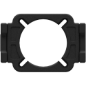 Sabelt Sim Racing Sabelt DD Sim Racing Ohjauspyörän Etukiinnitys Sabelt Sim Racing Sabelt DD Sim Racing Ohjauspyörän Etukiinnitys