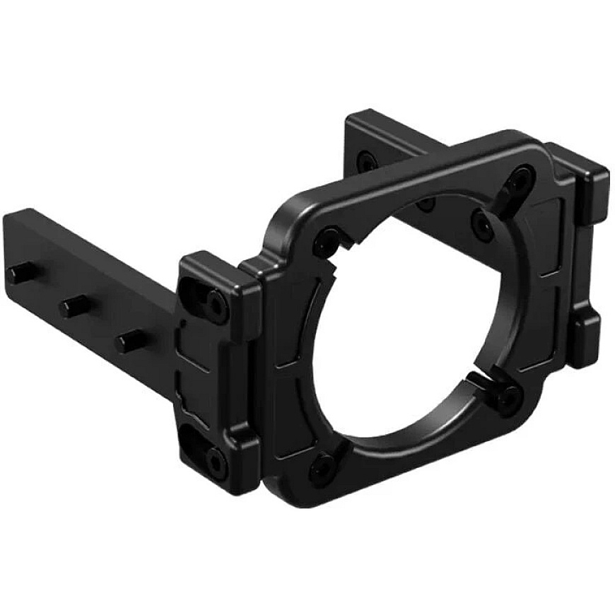 Sabelt Sim Racing Sabelt DD Steering Wheel Front Mount – 3