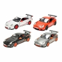 Kinsmart Hipo Porsche 911 GT3 RS 1:36 521702 72688 Kinsmart Hipo Porsche 911 GT3 RS 1:36 521702 72688