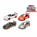 Kinsmart Hipo Porsche 911 GT3 RS 1:36 521702 72688 Kinsmart Hipo Porsche 911 GT3 RS 1:36 521702 72688