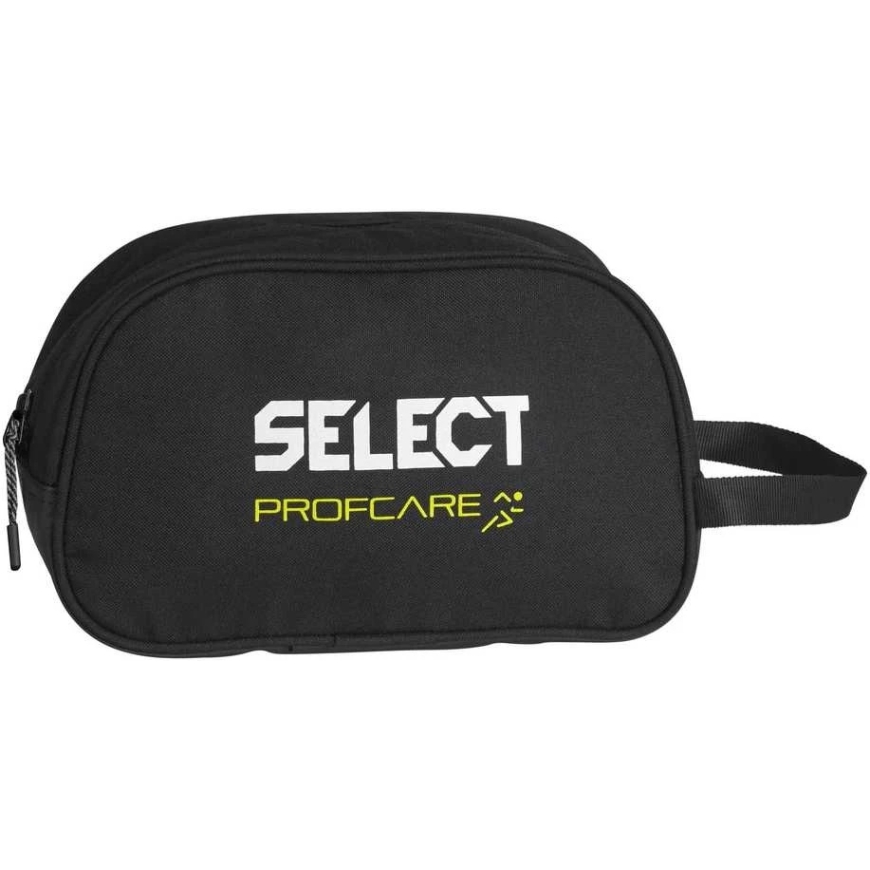 Medical bag SELECT MEDICAL BAG small size 5l