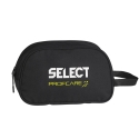 Meditsiini kott SELECT MEDICAL BAG väike suurus 5l