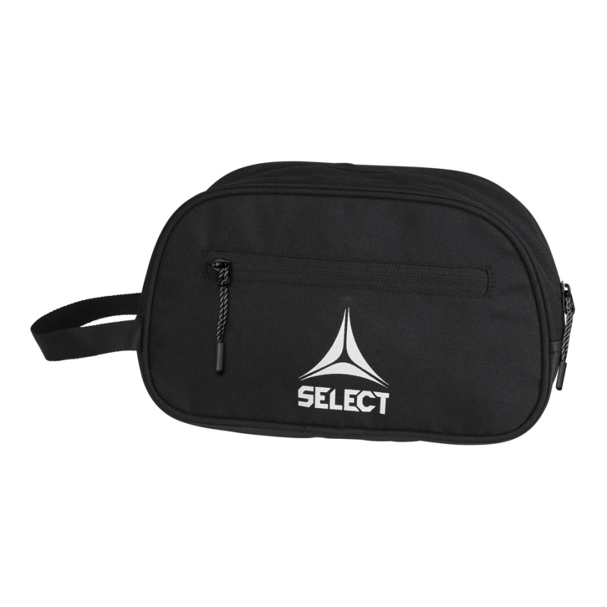 Medicīniskā soma SELECT MEDICAL BAG mazais izmērs 5l – 3