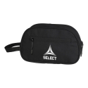 Medical bag SELECT MEDICAL BAG small size 5l