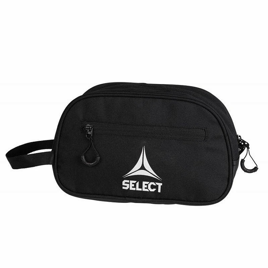Медицинская сумка SELECT MEDICAL BAG маленького размера 5л – 4
