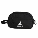 Медицинская сумка SELECT MEDICAL BAG маленького размера 5л Медицинская сумка SELECT MEDICAL BAG маленького размера 5л