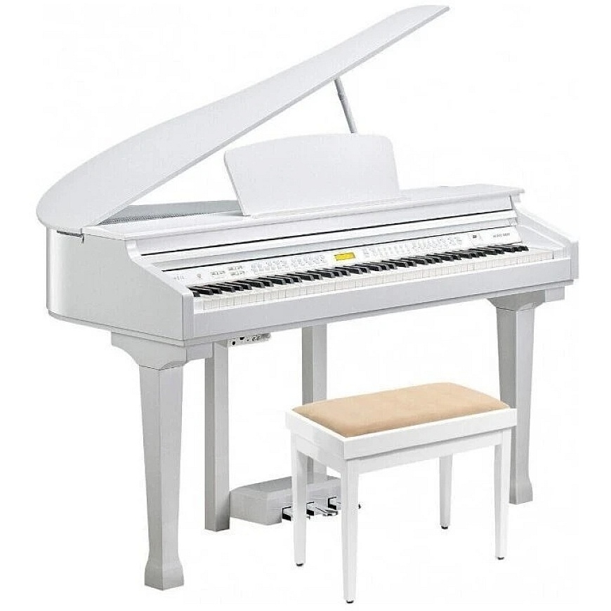 Kurzweil M215 SR – digital piano