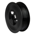 Филаменты PET-G премиум Deep Black 4 5кг Spectrum PETG-dBLACK-4.5-SPEC (5903175653116) Филаменты PET-G премиум Deep Black 4 5кг Spectrum PETG-dBLACK-4.5-SPEC (5903175653116)