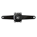 MAGENE Võimsusmõõtja TEO P515 165mm MAGENE Võimsusmõõtja TEO P515 165mm
