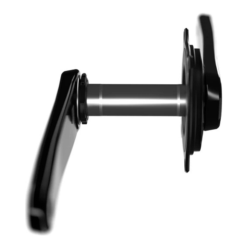 MAGENE Võimsusmõõtja TEO P515 165mm – 2