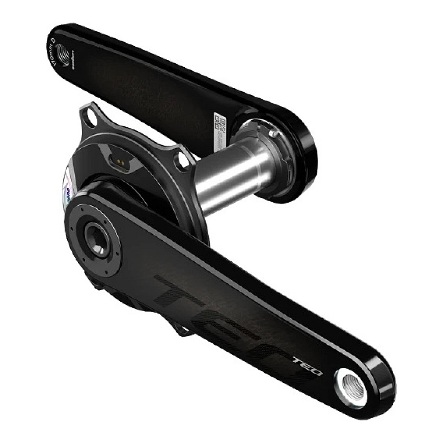 MAGENE Power meter TEO P515 165mm – 3