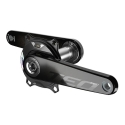 MAGENE Power meter TEO P515 165mm MAGENE Power meter TEO P515 165mm