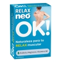 Neovital Relax Neo 30капс Neovital Relax Neo 30капс