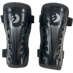 Soccer Shin Guards Best Sporting