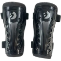 Soccer Shin Guards Best Sporting Soccer Shin Guards Best Sporting