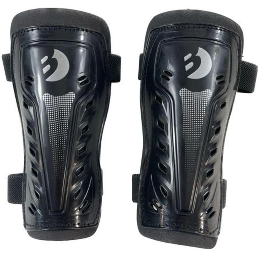 Soccer Shin Guards Best Sporting – 3