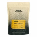 HAYB - Brasiilia Espresso Natural 250 g HAYB - Brasiilia Espresso Natural 250 g