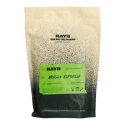 HAYB - Brazīlijas Espresso Natural 250 g HAYB - Brazīlijas Espresso Natural 250 g
