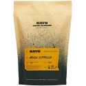HAYB - Brasil Espresso Natural 250 g HAYB - Brasil Espresso Natural 250 g