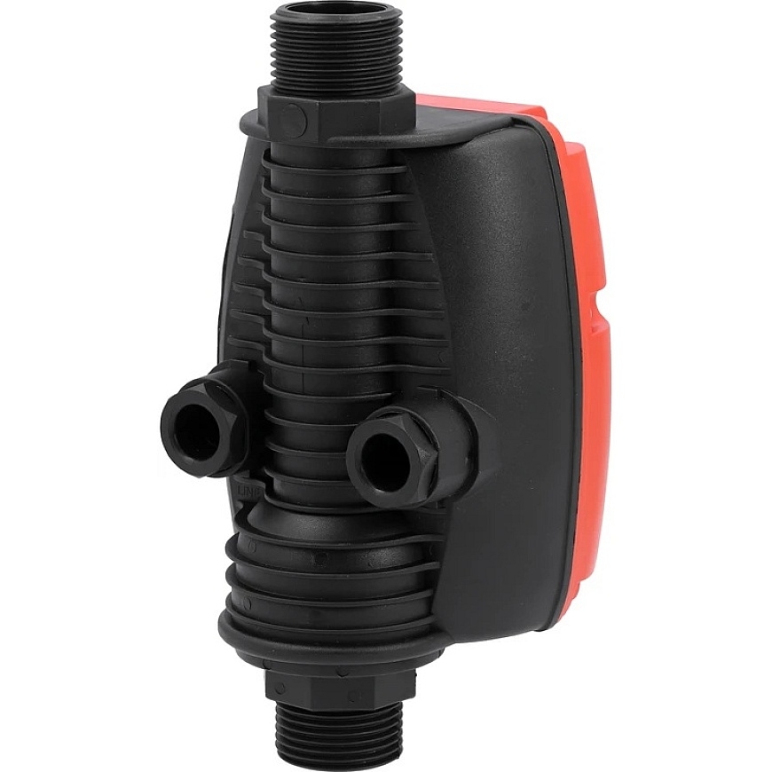 Yato PRESSURE SWITCH – 3
