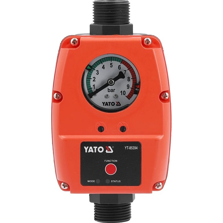 Yato PRESSURE SWITCH – 5