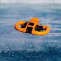 Standartne droon HOVERAir AQUA Standartne droon HOVERAir AQUA