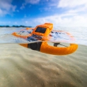 Standartne droon HOVERAir AQUA Standartne droon HOVERAir AQUA