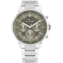 Tommy Hilfiger Tyson 1710587 Meeste Kell