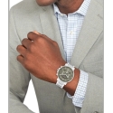 Tommy Hilfiger Tyson 1710587 Meeste Kell