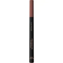 Catrice Precision Ink Perfilador De Labios Efecto Tinta 030 1ml Catrice Precision Ink Perfilador De Labios Efecto Tinta 030 1ml