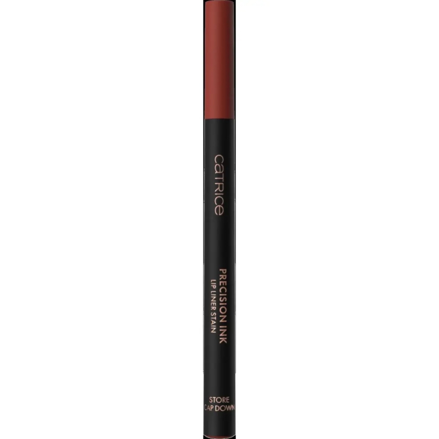 Catrice Precision Ink Perfilador De Labios Efecto Tinta 030 1ml – 2