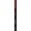 Catrice Precision Ink Perfilador De Labios Efecto Tinta 030 1ml Catrice Precision Ink Perfilador De Labios Efecto Tinta 030 1ml
