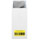 "FixCell" LCD-näyttö "SAMSUNG A03s" kehykseen "FixCell" LCD-näyttö "SAMSUNG A03s" kehykseen