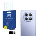 3mk Lens Protection camera lens protector for Redmi Note 15 4G | Redmi Note 15 5G