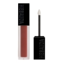 Mesauda Sublimatte Liquid Lipstick 205 Seductive, 5 ml Mesauda Sublimatte Liquid Lipstick 205 Seductive, 5 ml