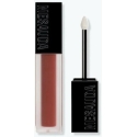 Mesauda Sublimatte Liquid Lipstick 205 Seductive, 5 ml Mesauda Sublimatte Liquid Lipstick 205 Seductive, 5 ml