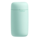 Tenga Puffy Mint Roheline Tenga Puffy Mint Roheline