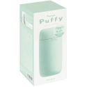 Tenga Puffy Mint Žalias Tenga Puffy Mint Žalias
