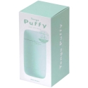 Tenga Puffy Mint Зелёный Tenga Puffy Mint Зелёный