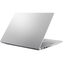ASUS Vivobook S14 M3407GA-OLED013W Silver Laptop ASUS Vivobook S14 M3407GA-OLED013W Silver Laptop