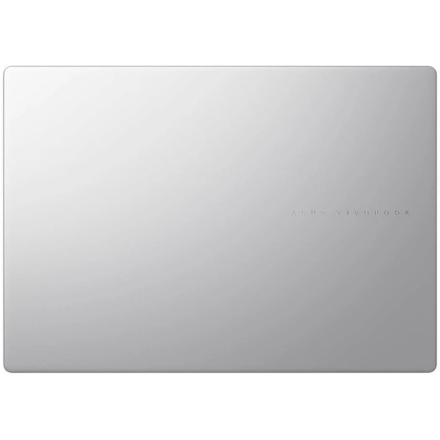 Nešiojamas kompiuteris ASUS Vivobook S14 M3407GA-OLED013W Sidabrinis – 3