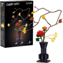 CaDA ehitustooted Lilled Lillekunst Sügislikud süteed 61 cm C59025W 794 päeva CaDA ehitustooted Lilled Lillekunst Sügislikud süteed 61 cm C59025W 794 päeva