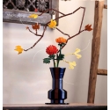 CaDA ehitustooted Lilled Lillekunst Sügislikud süteed 61 cm C59025W 794 päeva CaDA ehitustooted Lilled Lillekunst Sügislikud süteed 61 cm C59025W 794 päeva