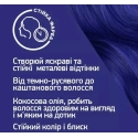 L'Oreal Schwarzkopf Live Intense Colour plaukų dažai U67 Mėlyna Mercury L'Oreal Schwarzkopf Live Intense Colour plaukų dažai U67 Mėlyna Mercury